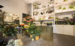 Anna Floral Milano