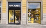 Mop Mart Milano